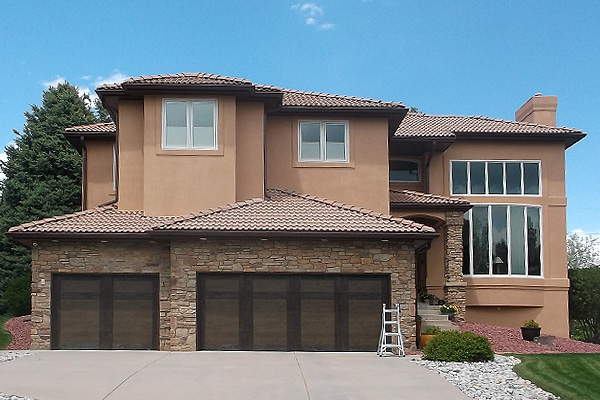 eifs-stucco-inspection-denver-co