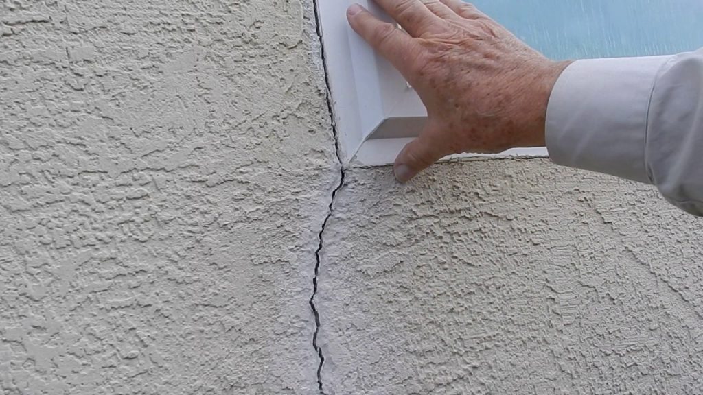 stucco-inspection-denver